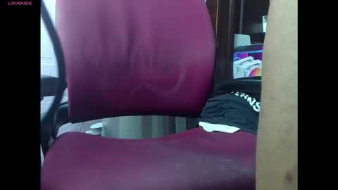 strokerpoker online show from 03-25-26, 08:20