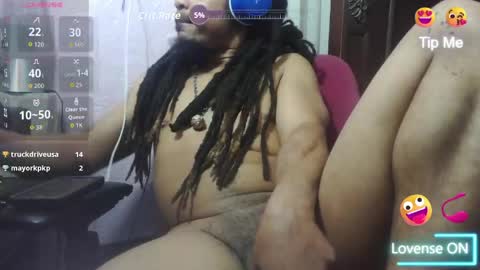 strokerpoker online show from 04-23-26, 07:20