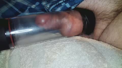 Snapshot of skip0028 chatting on 11-02-25, 01:13 CoCKFun online show from 11-02-25, 01:13