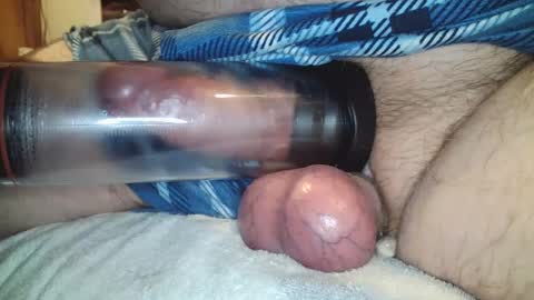 Snapshot of skip0028 chatting on 11-27-25, 06:04 CoCKFun online show from 11-27-25, 06:04