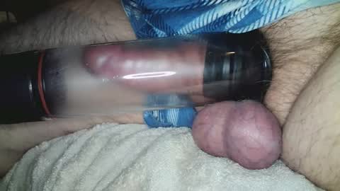 Snapshot of skip0028 chatting on 03-15-26, 02:28 CoCKFun online show from 03-15-26, 02:28