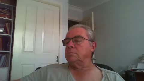 Snapshot of skipper1970 chatting on 01-07-26, 08:17 Skipper1970 online show from 01-07-26, 08:17