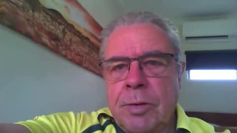 Snapshot of skipper1970 chatting on 02-18-26, 04:52 Skipper1970 online show from 02-18-26, 04:52