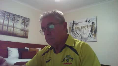 Snapshot of skipper1970 chatting on 03-02-26, 05:30 Skipper1970 online show from 03-02-26, 05:30