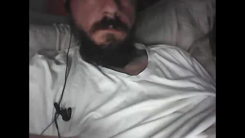 Snapshot of skippy6988 chatting on 02-13-26, 09:33 Easy-E online show from 02-13-26, 09:33