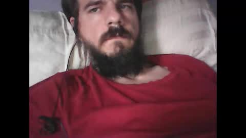 Snapshot of skippy6988 chatting on 02-15-26, 09:11 Easy-E online show from 02-15-26, 09:11