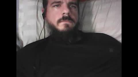 Snapshot of skippy6988 chatting on 03-13-26, 08:15 Easy-E online show from 03-13-26, 08:15