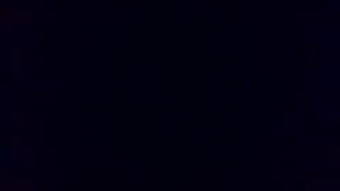 Snapshot of skippy_lafleur chatting on 01-06-25, 09:11 Skippy online show from 01-06-25, 09:11