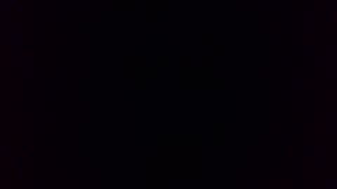 Snapshot of skippy_lafleur chatting on 02-02-25, 11:40 Skippy online show from 02-02-25, 11:40