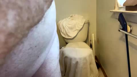 Snapshot of skipstar chatting on 09-15-25, 04:07 Skipstar seneca cum online show from 09-15-25, 04:07