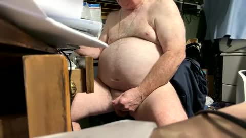 Snapshot of skipstar chatting on 10-09-25, 05:44 Skipstar seneca cum online show from 10-09-25, 05:44