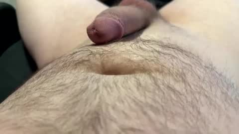 Snapshot of skittles333tw chatting on 09-13-25, 05:13 skittles333tw online show from 09-13-25, 05:13