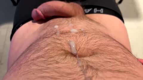 Snapshot of skittles333tw chatting on 11-05-25, 06:30 skittles333tw online show from 11-05-25, 06:30