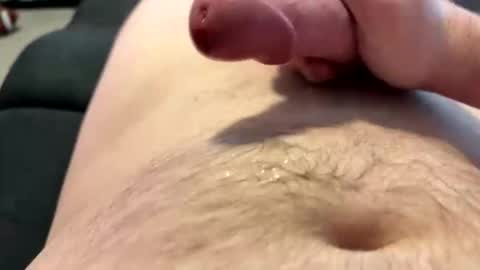 Snapshot of skittles333tw chatting on 01-09-26, 07:04 skittles333tw online show from 01-09-26, 07:04