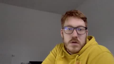 Snapshot of sklave_s chatting on 12-05-24, 11:49 sklave_s online show from 12-05-24, 11:49