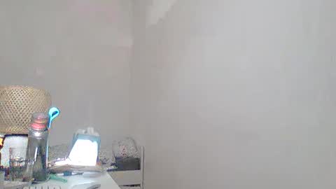 Snapshot of sklave_s chatting on 03-16-26, 11:58 sklave_s online show from 03-16-26, 11:58