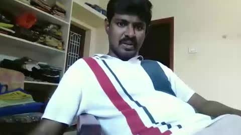 Indianslut1431 online show from 04-01-26, 04:24