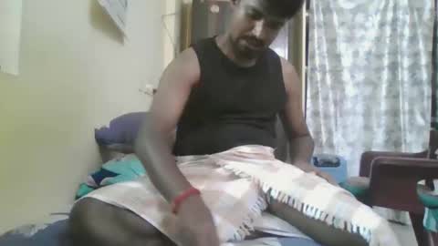 Indianslut1431 online show from 05-15-26, 08:32