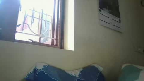 Indianslut1431 online show from 05-16-26, 06:21