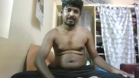 Indianslut1431 online show from 05-21-26, 08:43