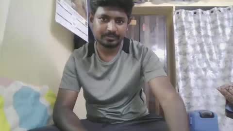 Indianslut1431 online show from 05-22-26, 10:10