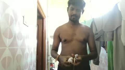 Indianslut1431 online show from 05-25-26, 02:50