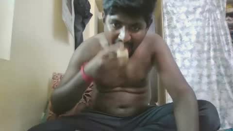 Indianslut1431 online show from 05-26-26, 08:54