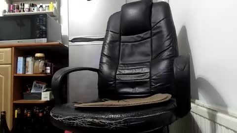 Pussy fan online show from 01-31-26, 09:02