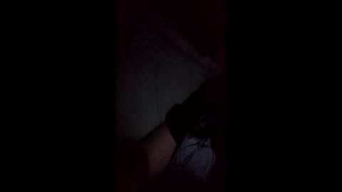 skraphmloficial online show from 04-27-26, 01:58