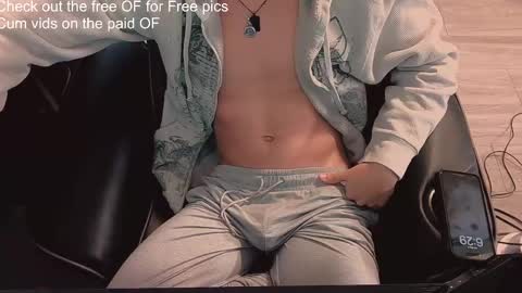 skrogdog online show from 05-05-26, 10:29