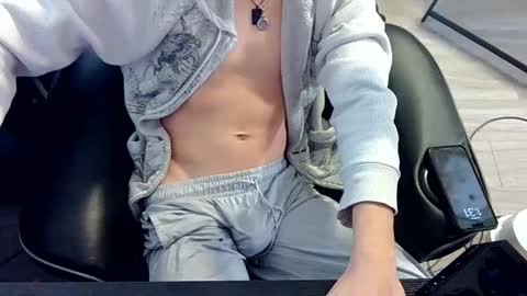 skrogdog online show from 05-31-26, 05:31
