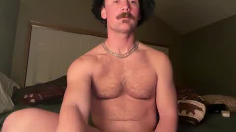 Snapshot of skrtlomaine chatting on 12-21-24, 03:25 skrtlomaine online show from 12-21-24, 03:25