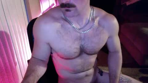 Snapshot of skrtlomaine chatting on 03-14-26, 02:17 skrtlomaine online show from 03-14-26, 02:17