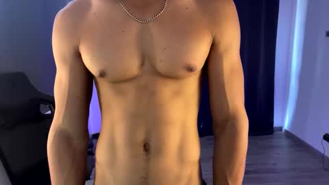 Snapshot of skull_prospect chatting on 03-02-25, 02:21 Liam Vokov online show from 03-02-25, 02:21