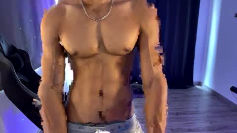 Snapshot of skull_prospect chatting on 03-04-25, 02:32 Liam Vokov online show from 03-04-25, 02:32
