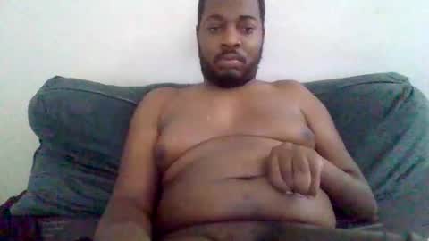 skulldaddy1 online show from 06-11-26, 04:16