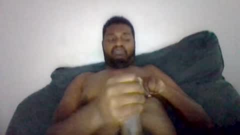 skulldaddy1 online show from 08-06-26, 11:23