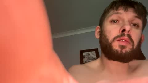 skuzzy25 online show from 12-21-24, 09:23