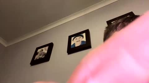 skuzzy25 online show from 12-25-24, 08:28