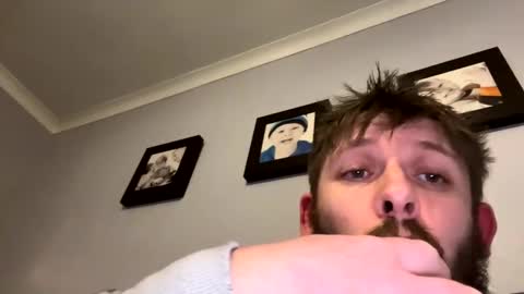 skuzzy25 online show from 01-07-25, 12:03