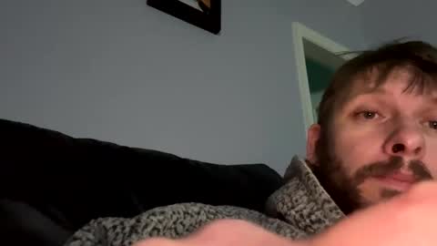 skuzzy25 online show from 01-07-25, 08:45