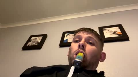 skuzzy25 online show from 01-16-25, 01:48