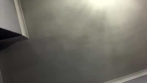 skuzzy25 online show from 01-20-25, 02:22