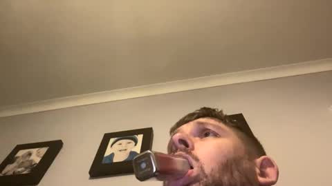 skuzzy25 online show from 01-28-25, 12:05