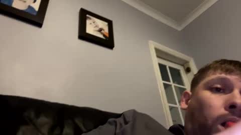 skuzzy25 online show from 02-25-25, 09:13