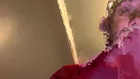 skuzzy25 online show from 03-02-25, 01:15