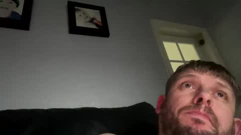 skuzzy25 online show from 03-07-25, 09:40