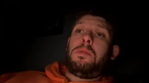 skuzzy25 online show from 03-08-25, 04:56