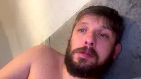 skuzzy25 online show from 10-24-25, 07:05