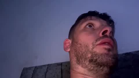 skuzzy25 online show from 11-01-25, 07:10